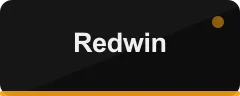 Redwin logo
