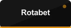 Rotabet logo