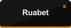 Ruabet logo
