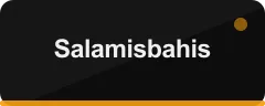 Salamisbahis logo