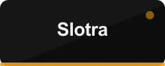 Slotra logo