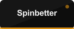 Spinbetter logo