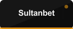 Sultanbet logo