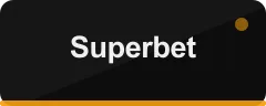 Superbet logo