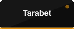 Tarabet logo