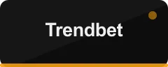 Trendbet logo