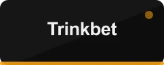 Trinkbet logo