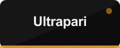 Ultrapari logo