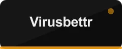 Virusbettr logo
