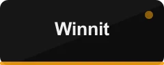 Winnit logo