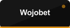 Wojobet logo