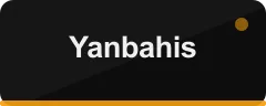 Yanbahis logo