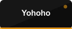 Yohoho logo