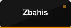 Zbahis logo