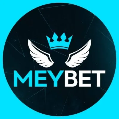 Meybet logo