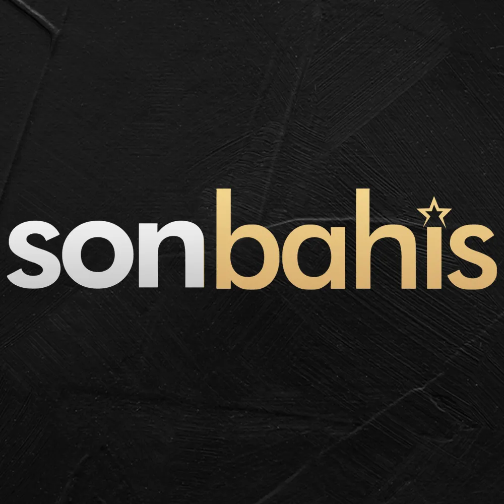 Sonbahis logo
